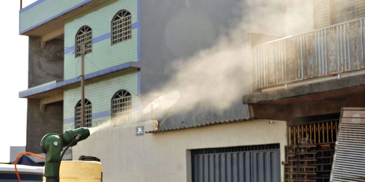 Saúde Libera R$ 900 Mil para Combate ao Chikungunya em Dourados 1 rss featured 19951 1774733042