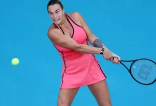 rss featured 19961 1774747344