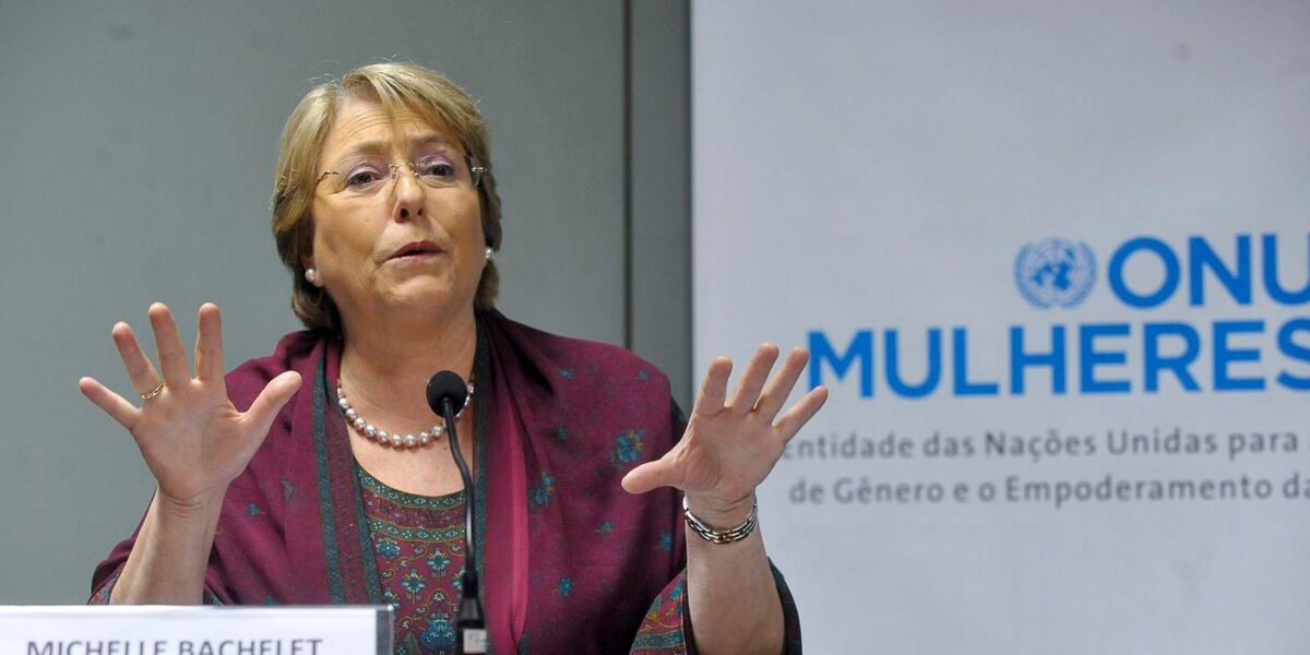 Lula mantém apoio a Bachelet na ONU após recuo do Chile 1 rss featured 19970 1774768062