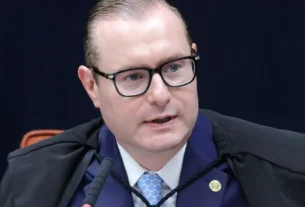 rss featured 19980 1774768933