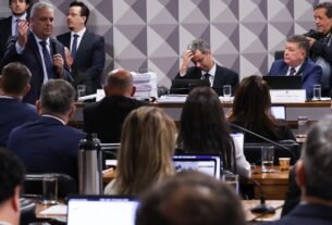 rss featured 19985 1774769838