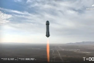 rss featured 19994 1774777969