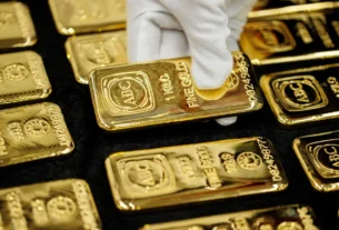 rss featured 19999 1774778811