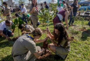 rss featured 20003 1774779877