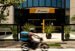 rss featured 20014 1774848981