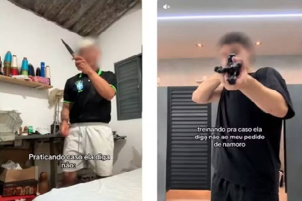 rss featured 20019 1774854416