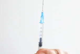 rss featured 20024 1774856190