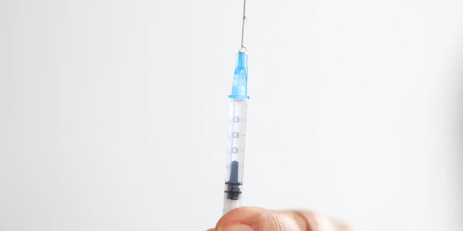 rss featured 20024 1774856190