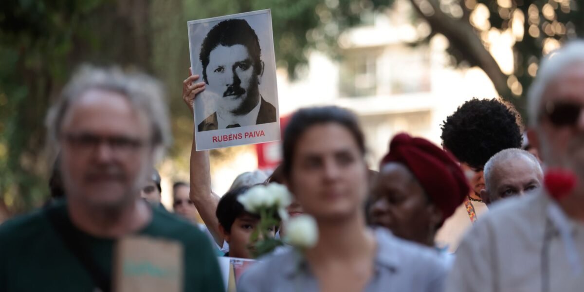 rss featured 20034 1774857138