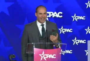 rss featured 20042 1774858063