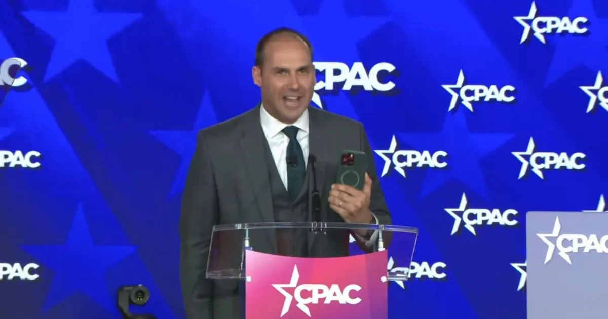 rss featured 20042 1774858063