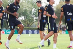 rss featured 20047 1774858995