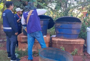 rss featured 20060 1774903892