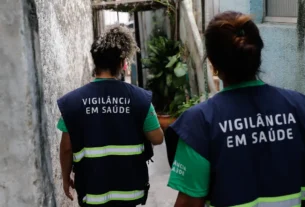 rss featured 20065 1774903950