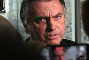 rss featured 20070 1774906690