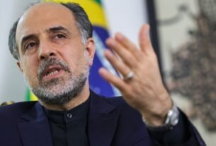 rss featured 20082 1774918364