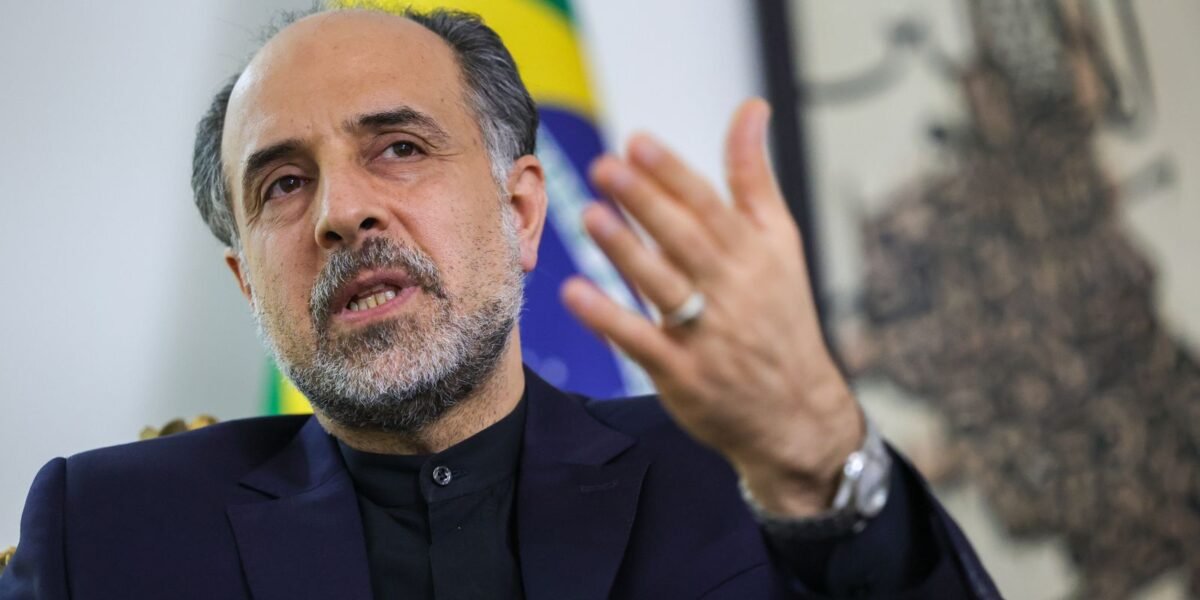 rss featured 20082 1774918364