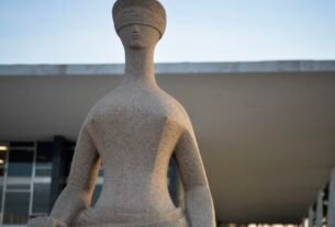 rss featured 20092 1774924710