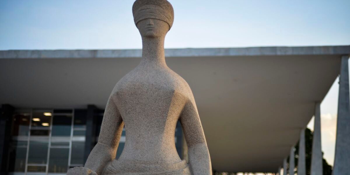 STF define data para decisão sobre eleição governador Rio 1 rss featured 20092 1774924710