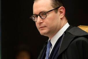 rss featured 20106 1774950873