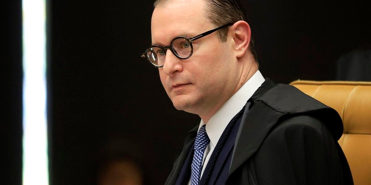 STF: Zanin Condena Médico por Trote Misógino na Unifran 1 rss featured 20106 1774950873