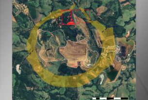 rss featured 20111 1774951853