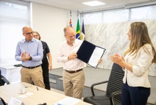 rss featured 20129 1774975116