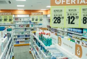 rss featured 20142 1775008386