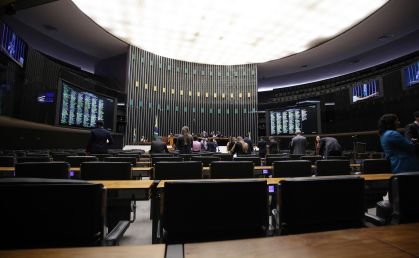 Janela Partidária Consolida PL e Desafia União Brasil 2 Janela Partidária Consolida PL e Desafia União Brasil - Imagem do artigo original