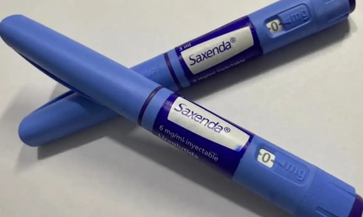 Abeso lança diretriz sobre tratamento para obesidade - Imagem do artigo original