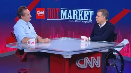 Juros Altos Freiam Investimentos e Crescimento no Brasil - Imagem do artigo original