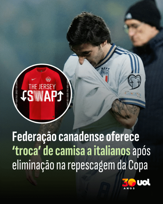 City Goleia Liverpool na Copa da Inglaterra; Arsenal Cai - Imagem do artigo original