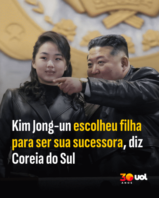 Plano de Paz EUA Irã: Negociações sob Ameaça de Ultimato - Imagem do artigo original