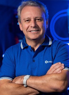 Comunicação Interna e Equidade: Mais que Justo, Transparente - Imagem do artigo original