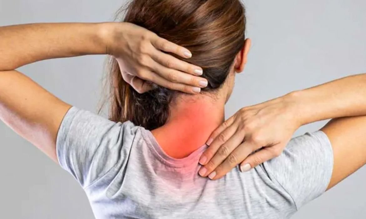 Câncer de Cabeça e Pescoço: Terceiro Mais Comum no Brasil 2 Câncer de Cabeça e Pescoço: Terceiro Mais Comum no Brasil - Imagem do artigo original