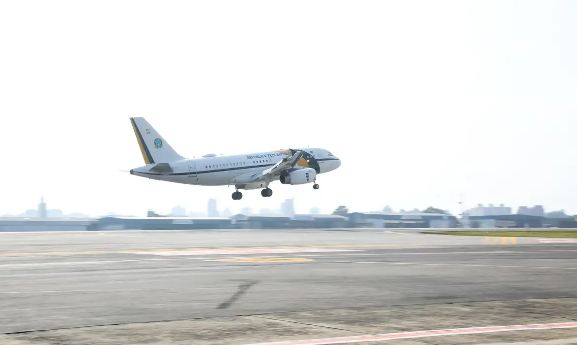 Viagem de Lula à Europa: Encontros Políticos e Comércio 2 Viagem de Lula à Europa: Encontros Políticos e Comércio - Imagem do artigo original