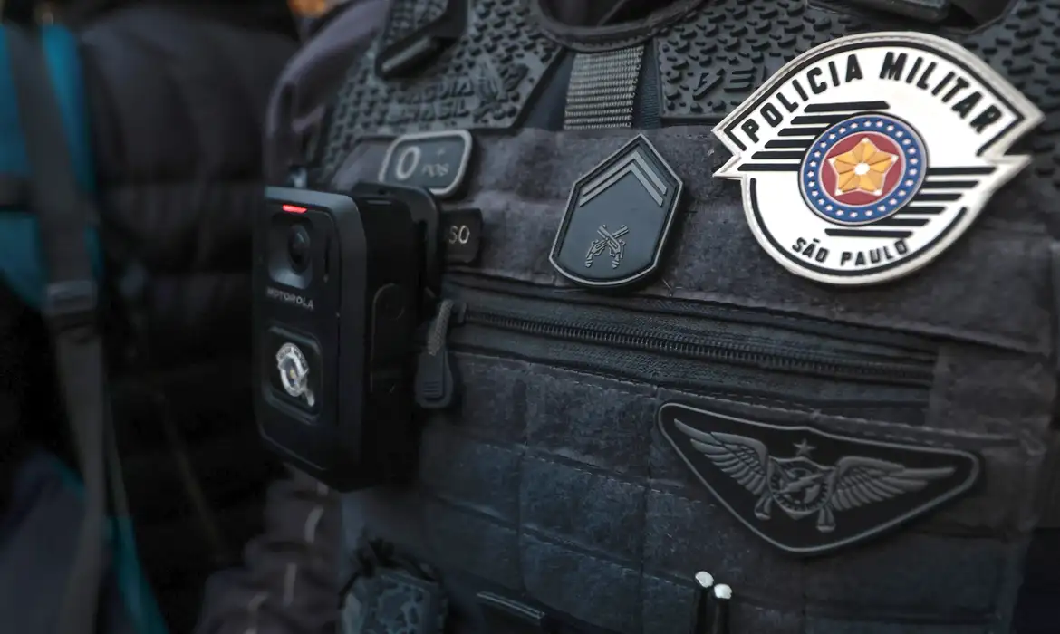 Ouvidoria da Polícia pede apuração de morte Thawanna Salmázio - Imagem do artigo original