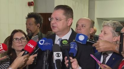 Documentário Bolsonaro reforça campanha de Flávio, diz líder 2 Documentário Bolsonaro reforça campanha de Flávio, diz líder - Imagem do artigo original