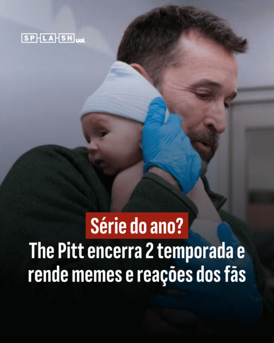 Imprensa Europeia Reverencia Legado de Oscar Schmidt - Imagem do artigo original