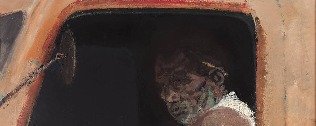 Pen Drives Musicais: Solução Offline para Caminhoneiros - Imagem do artigo original