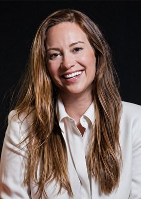 Comunicação Interna e Segurança Psicológica: Elos Essenciais - Imagem do artigo original