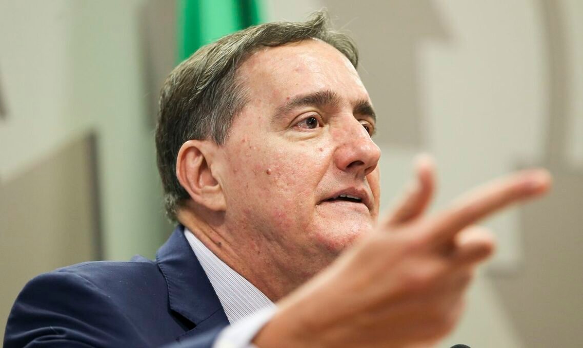 Sarampo nas Américas: Opas Alerta para Retorno e Desafios Vacinais - Imagem do artigo original