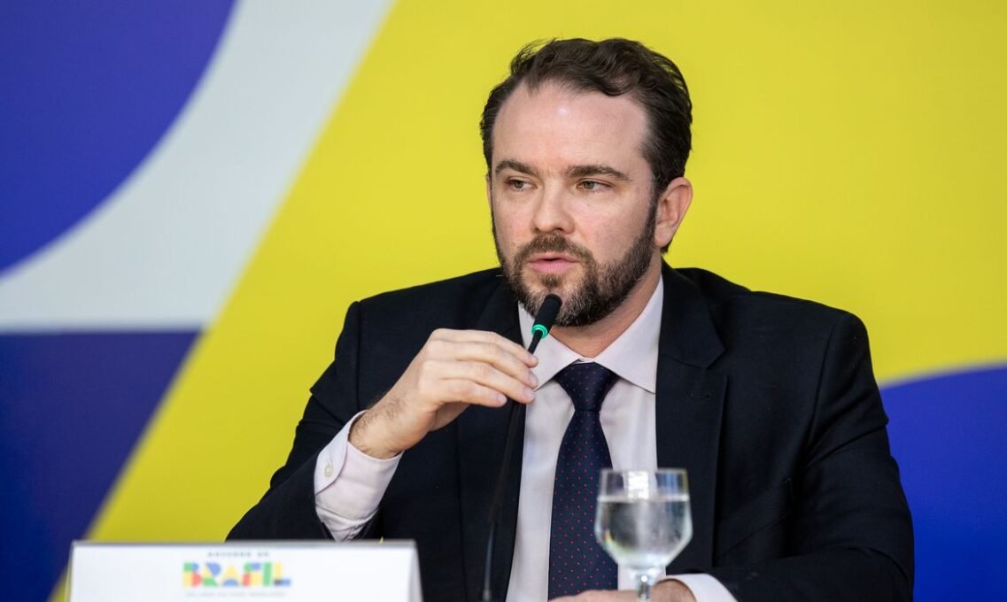 Governo Bloqueia 27 Plataformas de Mercado Preditivo - Imagem do artigo original