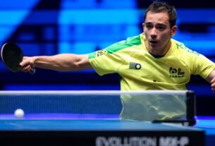 rss featured 20147 1775016450