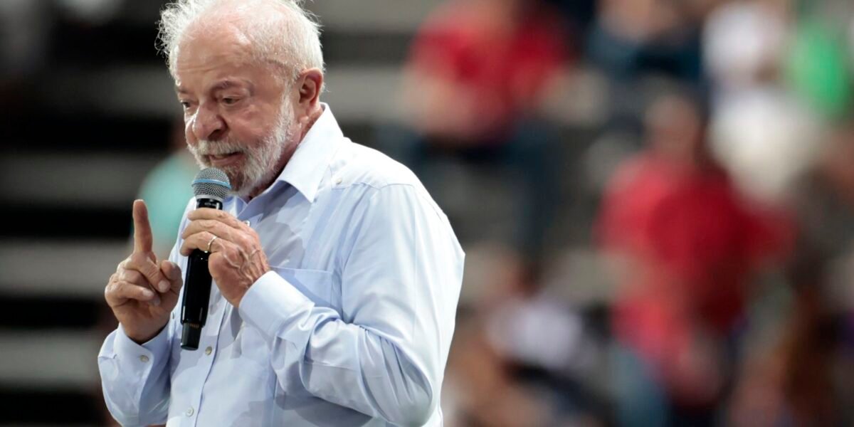 rss featured 20152 1775027330