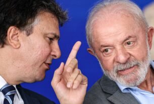 rss featured 20157 1775027396