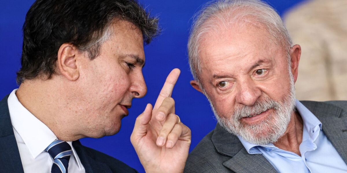 rss featured 20157 1775027396