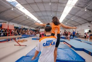 rss featured 20162 1775029575