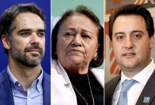 rss featured 20166 1775030193