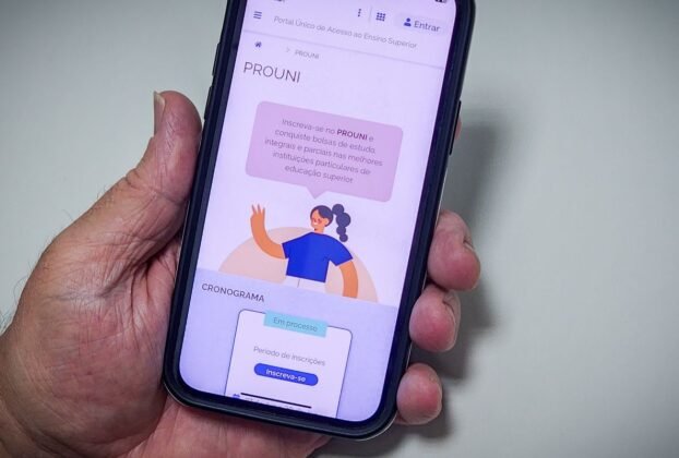 rss featured 20178 1775062434